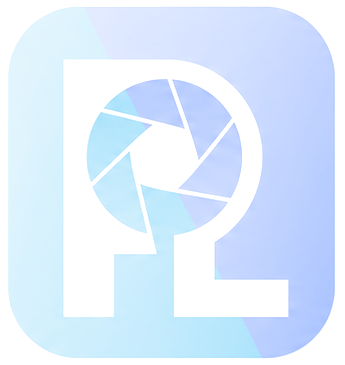 PolitikLens Logo